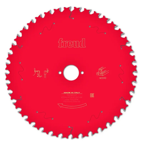 Freud circular sawblade table - freud,