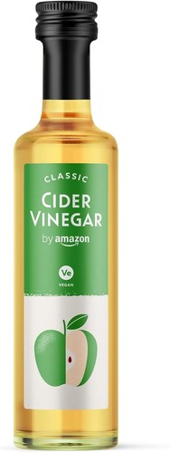 Apple cider vinegar amazon - apple,