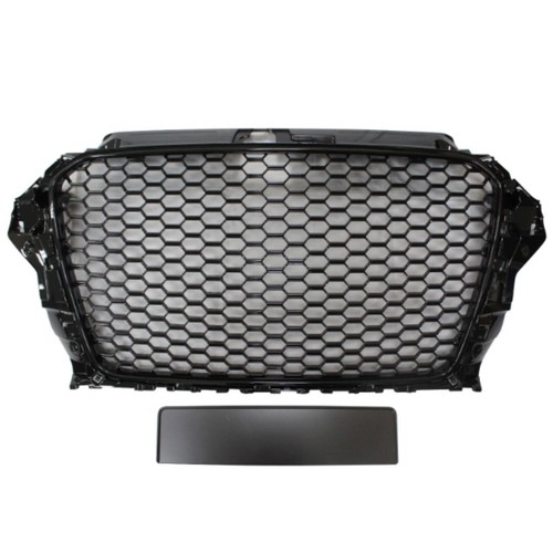 Fits audi 2012 - fits, 2012-2016