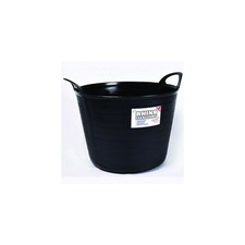 Black Rhino Flexi Tub Garden