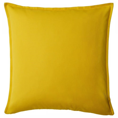 Ikea gurli cushion cover - gurli,