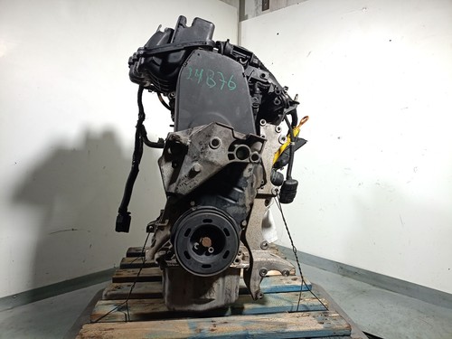 Akl complete engine - complete, /