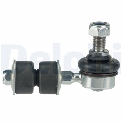 Td286w delphi link - td286w,