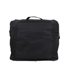 _Large Hat Bag For 20 To 25