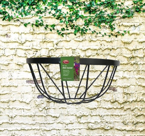Garden wall trough - garden, 16