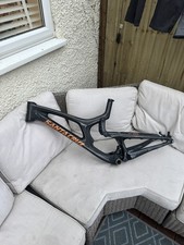 One of 250 - Santa Cruz V10.7