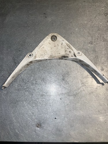 Suzuki gsxr 400 gk76a centre - gsxr,