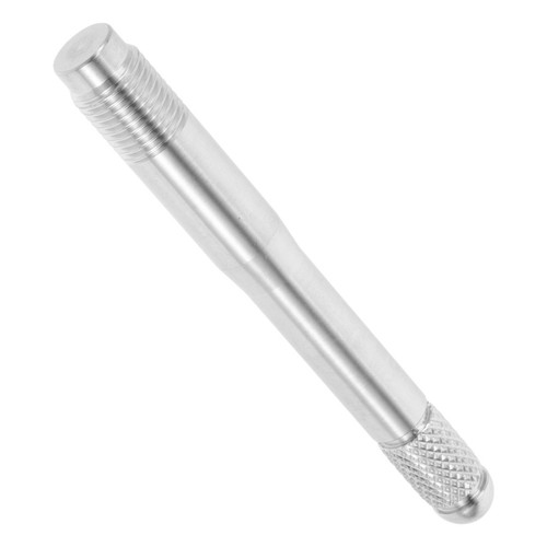 Tire tools for - tools,