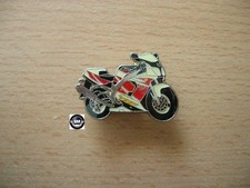 Pin Yamaha YZF 750 SP / YZF750