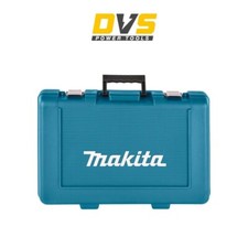 Makita Empty Carry Case For