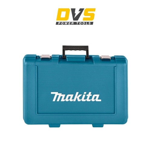 Makita empty carry case - empty, for