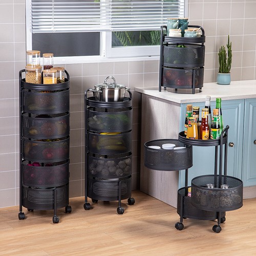 Kitchen organiser vegetable - organiser,