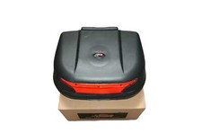 Motorcycle Tail Luggage Top