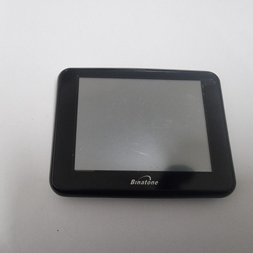 Binatone f350 satellite - f350,