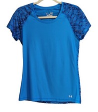 Under Armour Running Top