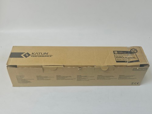 Konica minolta tn714 tn715 - konica,