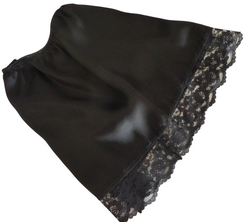 Handmade france satin lace - satin,