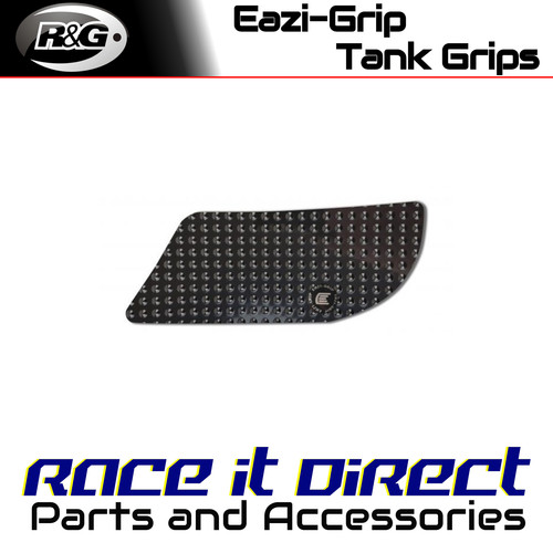 Eazi grip tank grips for - tank, honda