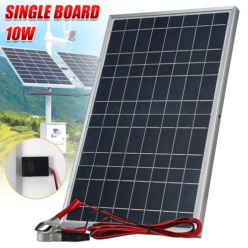 12v 10w portable - 12v,