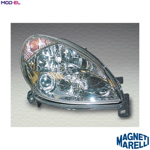 Headlight 712428801129 for - headlight,