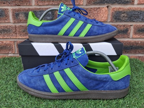 2022 adidas originals athen - adidas,