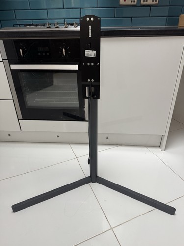 Loewe fsm7 motorised - fsm7, floor