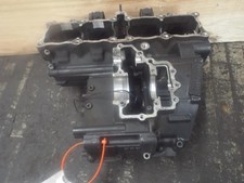 Suzuki RF900 1994-1999