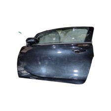 Vauxhall Corsa E Mk4 3 DOOR