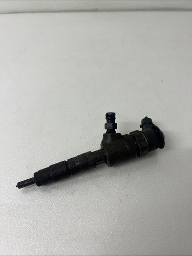 Peugeot citroen ford 2010 2017 - ford, 2010-2017