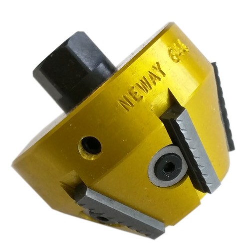 Neway 644 valve seat cutter - neway,