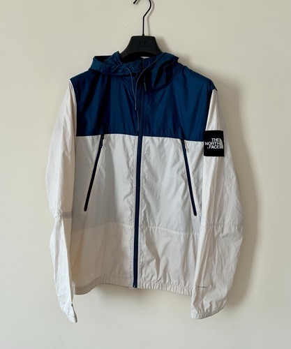 The north face windwall mens - north,