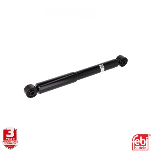 Febi bilstein 185422 - bilstein, rear