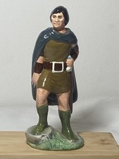 Royal Doulton 1979 Middle