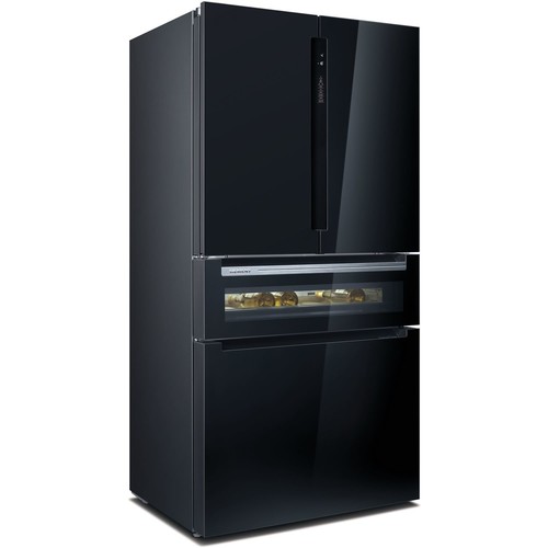 Siemens iq500 572 - -, litre