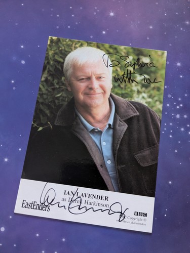 Eastenders original cast - original,