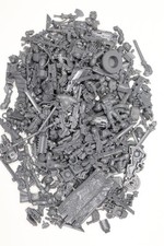 MIXED SPARES BITS BULK GAMES