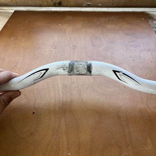 Specialized mtb wide - wide, bars