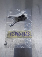 13140-1163 FORK-SHIFT  Gear