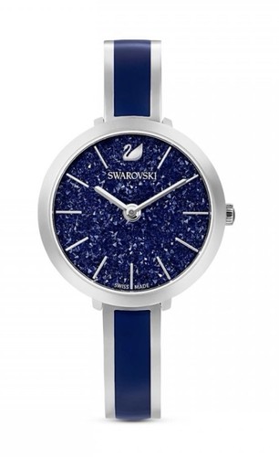 Swarovski crystalline delight - swarovski,