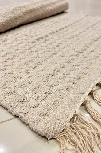 Eco friendly dyed natural - eco, un
