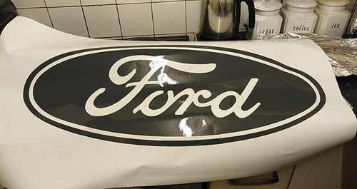 Custom personlized large - custom/personlized,