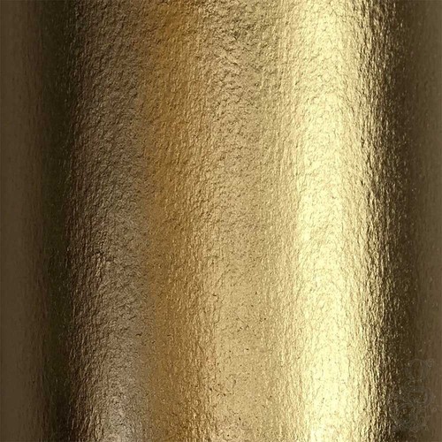 Original liquid leaf gilding - leaf,