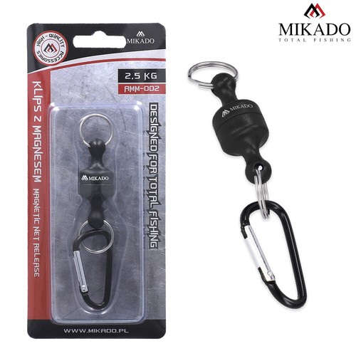 Mikado magnetic net quick - magnetic,