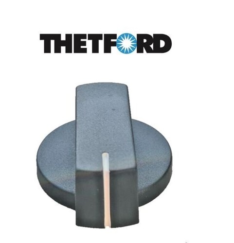Thetford spinflo - thetford,