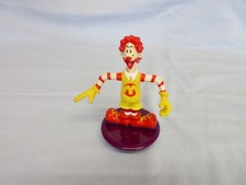 McDonalds Happy Meal Toy