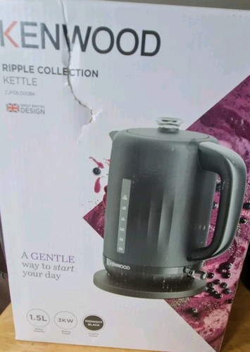 Kenwood ripple 3000w - kenwood,
