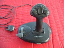 Saitek X7-38 joystick