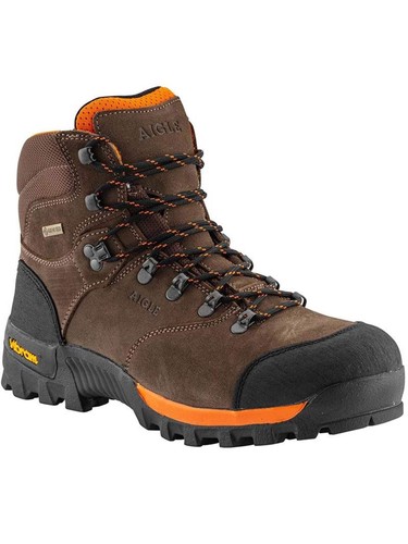 Aigle altavio mid high - aigle,