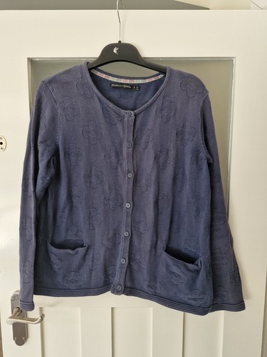 Gudrun sjoden cardigan medium - gudrun,