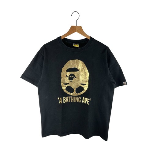 2014 bape brazil world cup - 2014, tee